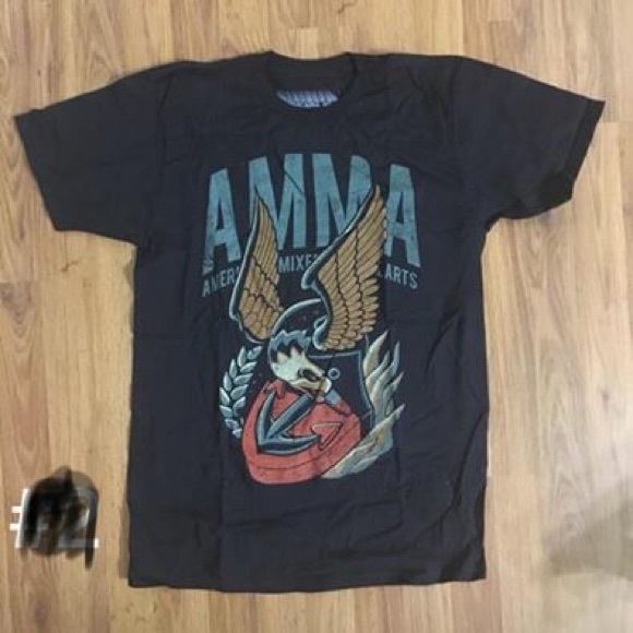 NEW! Men’s tees - Picture 1 of 1